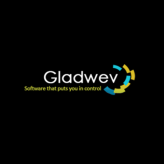 Gladwev  