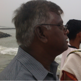 Kumar  Subramaniam 