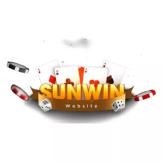 Sunwintube 