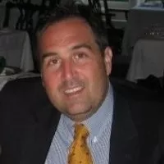 Joe Barrato