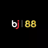 Bj88sixsex 
