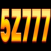 5z7776com 