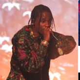 Travis14 