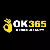 Ok365ibeauty 