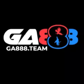 Ga888team 