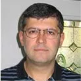Aziz Akin