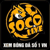 Socoliveday 