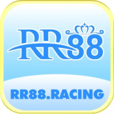 Rr88racing 
