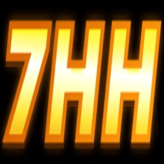 7Hh Dev