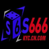 S66kyccncom 
