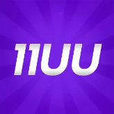 11Uuautos 
