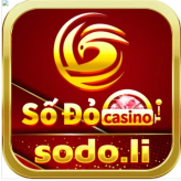 Sodoli 