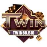 Twin68bio 