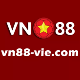 VN88 Nha Cai VN88 Casino Uy Tin So 1 Viet Nam