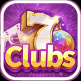 7clubs  