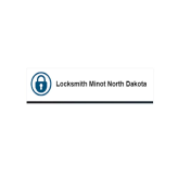 Locksmith Minot ND