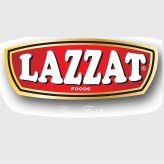 My  Lazzat Foods 