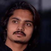 Danish Khan