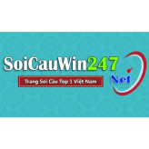 Soicauwin247 