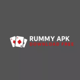Rummyapkdownloadfree Com