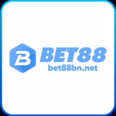 Bet88bn  Net 