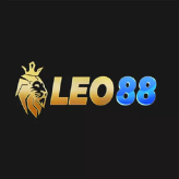 Leo88  