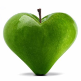 GreenApple  