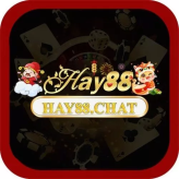 Hay88chat 