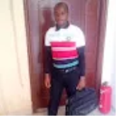 Nnaji  4 Favour 