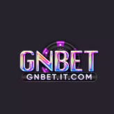 Gnbet Itcom