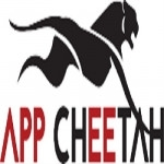 App Cheetah