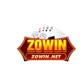 Zowinnne 