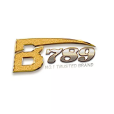 B789 Dev