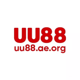 UU88 Cong Ca
