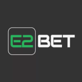 E2betdagaapp  