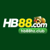 Hb88hzclub 