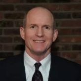 Joe Tannehill
