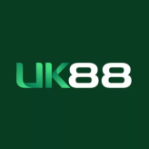 UK88 San Choi Ca