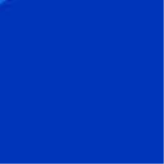 I9betbuzz  