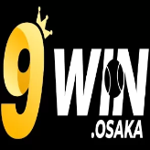 9Winosaka 