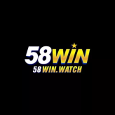 58win Watch
