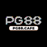 Pg88cafe 