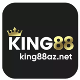 King88  