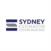 Sydney  Estimator 