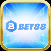 Bet88e Gold