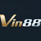 VIN88 Trang Chu Chinh Thuc Vin88vip