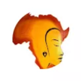 J  Lekganyane 