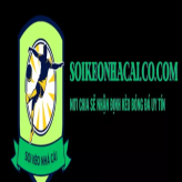 Soikeonhacaicocom  