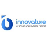 Innovature  
