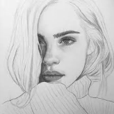MerilCooper 